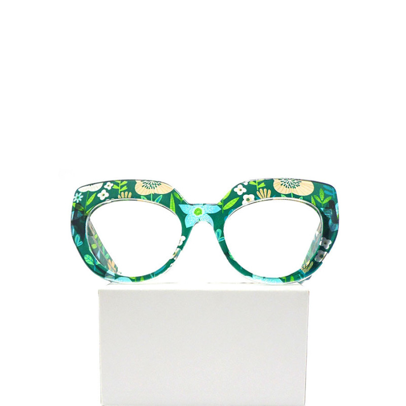 Lunette Emilia Lunette Emilia