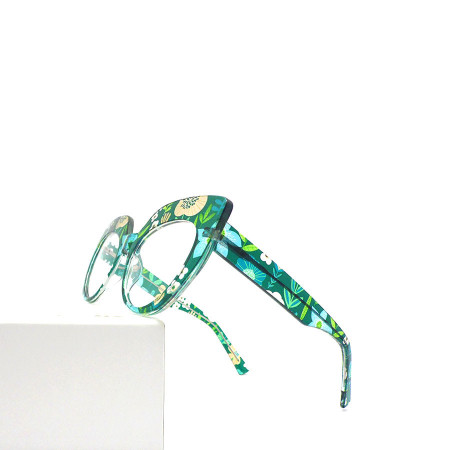 Lunette Emilia