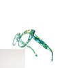 Lunette Emilia