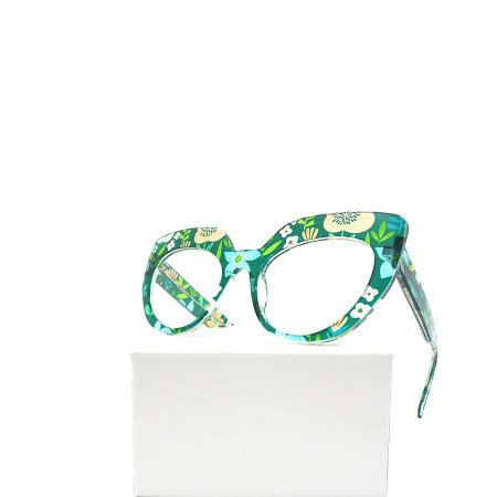 Lunette Emilia