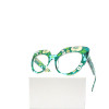 Lunette Emilia