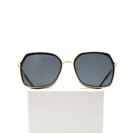 Lunette de soleil Fanny
