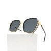 Lunette de soleil Fanny