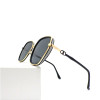 Lunette de soleil Fanny