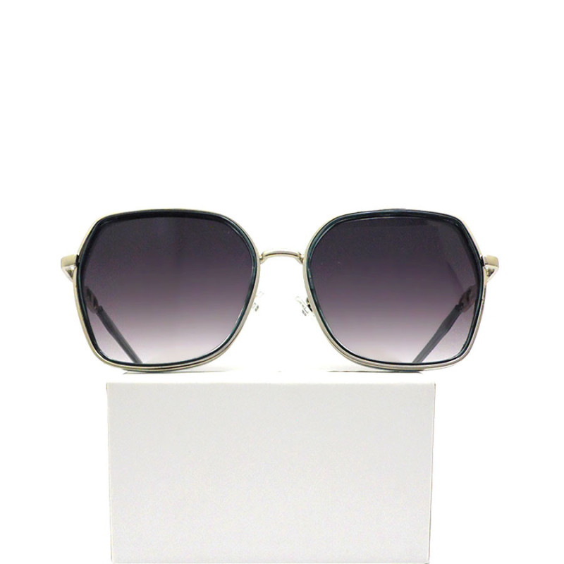 Lunette de soleil Fanny