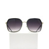 Lunette de soleil Fanny