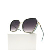 Lunette de soleil Fanny