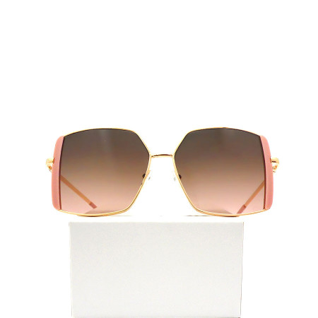 Lunette de soleil Flore