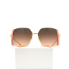 Lunette de soleil Flore