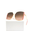 Lunette de soleil Flore