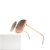 Lunette de soleil Flore