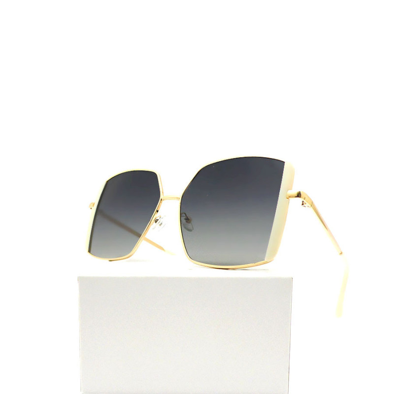 Lunette de soleil Flore