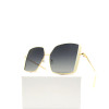 Lunette de soleil Flore