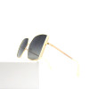 Lunette de soleil Flore