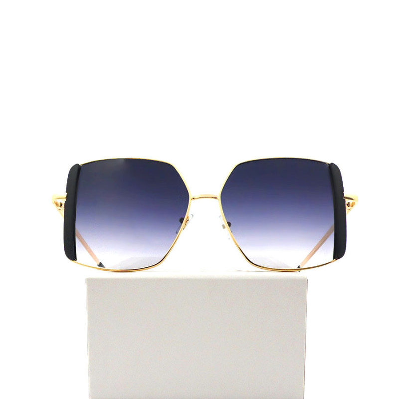 Lunette de soleil Flore