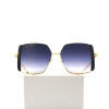 Lunette de soleil Flore