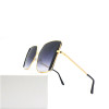 Lunette de soleil Flore