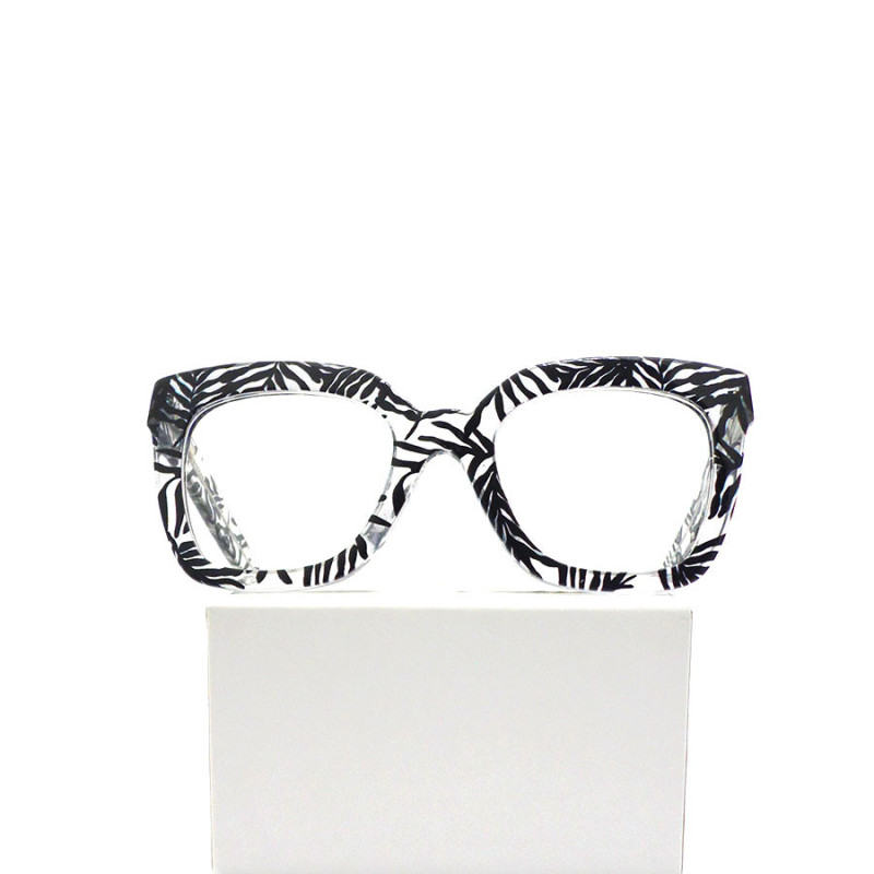 Lunette Joyce Lunette Joyce