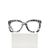 Lunette Joyce