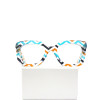Lunette Joyce