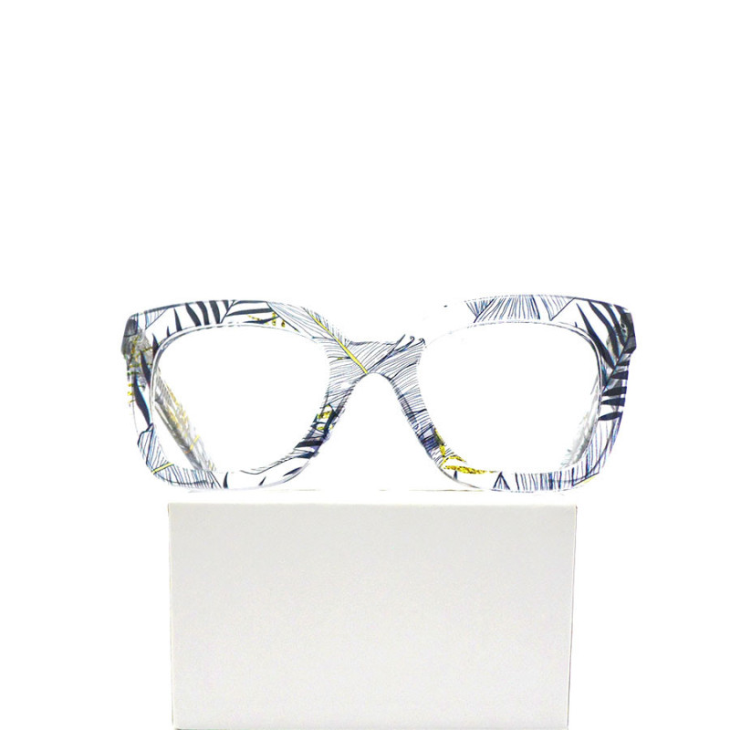 Lunette Joyce