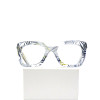Lunette Joyce