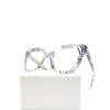 Lunette Joyce