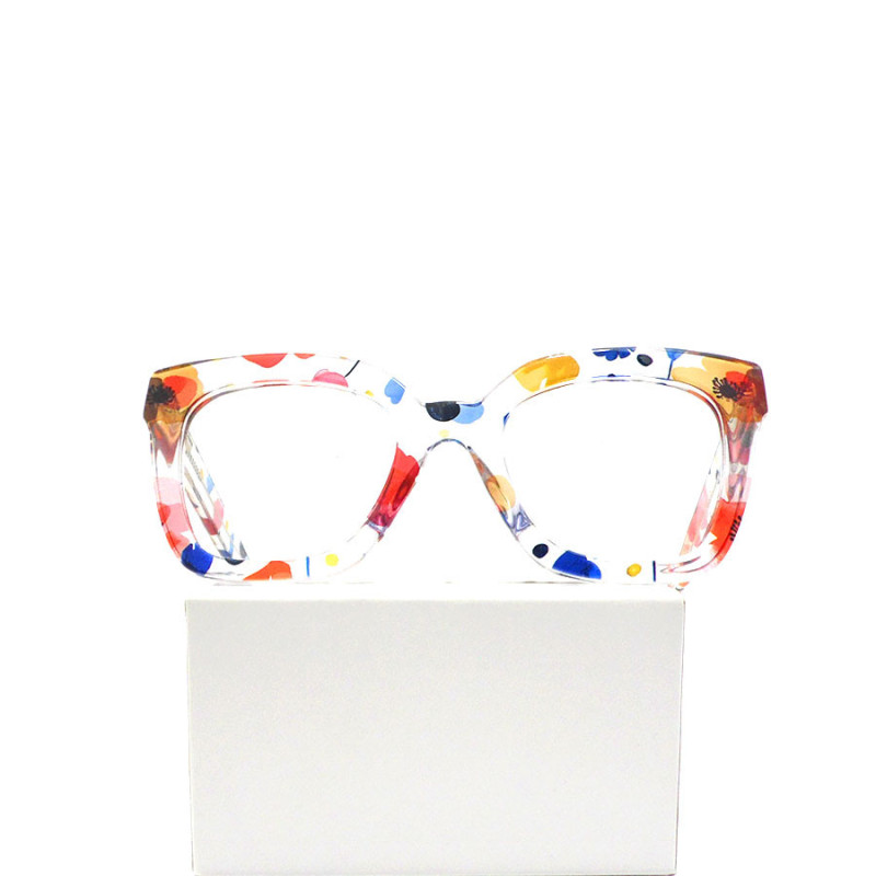 Lunette Joyce