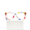 Lunette Joyce