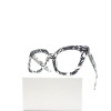 Lunette Joyce