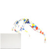 Lunette Ellie