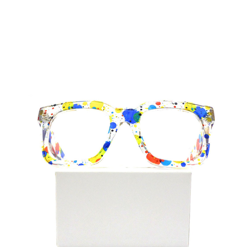 Lunette Ellie