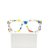 Lunette Ellie
