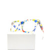 Lunette Ellie