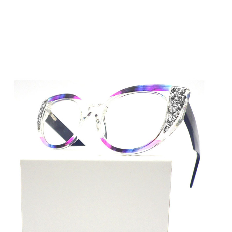 Lunette Bianca