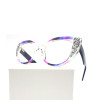 Lunette Bianca
