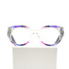 Lunette Bianca