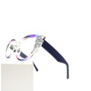 Lunette Bianca