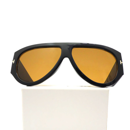 Lunette de soleil Annie