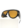 Lunette de soleil Annie