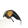 Lunette de soleil Annie