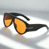 Lunette de soleil Annie