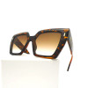 Lunette de soleil Sophia