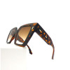 Lunette de soleil Sophia