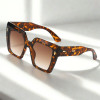 Lunette de soleil Sophia