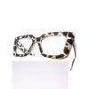 Lunette Amara