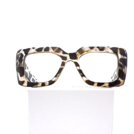 Lunette Amara