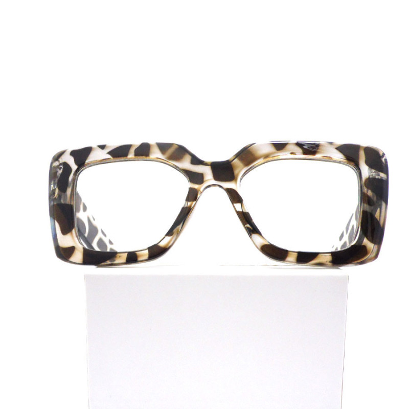 Lunette Amara