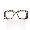 Lunette Amara