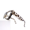 Lunette Amara